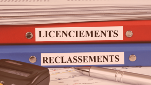 Licenciement pour inaptitude & obligation de reclassement