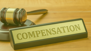 Licenciement sans cause réelle et sérieuse application du même barème d’indemnisation à partir de 11 ans d’ancienneté, quel que soit l’effectif de l’entreprise !