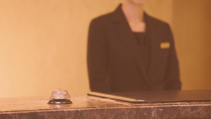 requalification d’une astreinte
