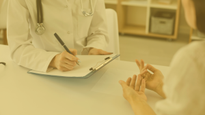 L’employeur doit appliquer les préconisations du médecin du travail chez son client