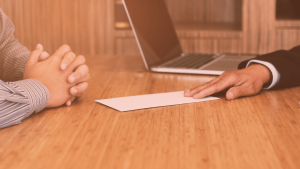 Licenciement économique et suppression de poste