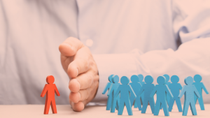 La discrimination syndicale cause nécessairement un préjudice au salarié