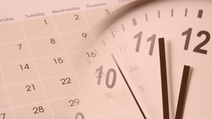 heures supplémentaires