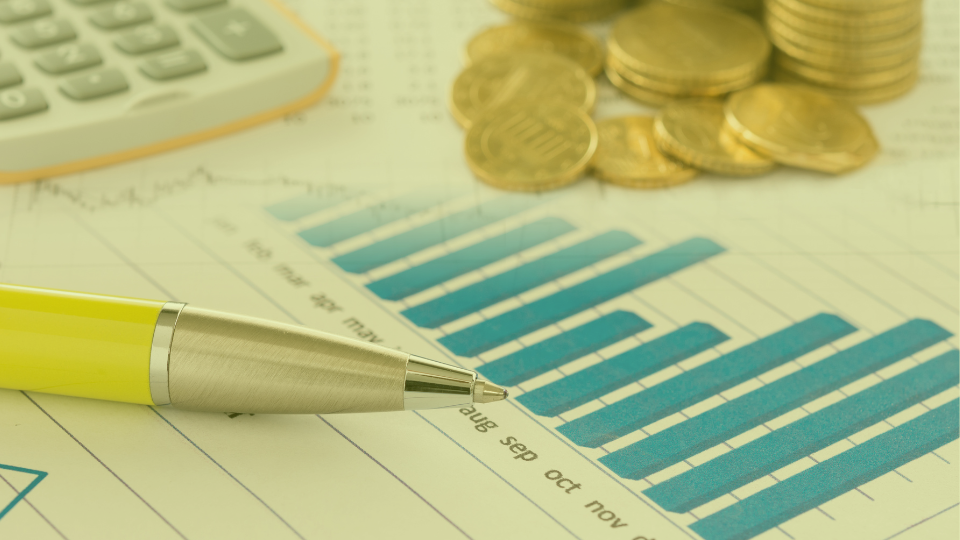 Pénalité financière en cas d’insuffisance ou d’absence d’accord ou de plan d’action sur l’égalité professionnelle.