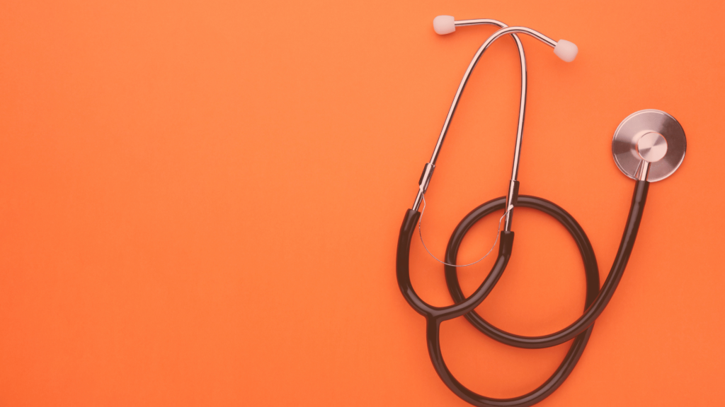 Inaptitude et reclassement