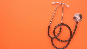 Inaptitude et reclassement