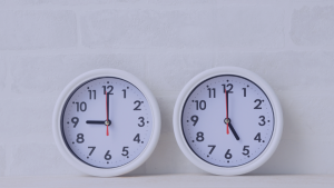 Prise en compte des congés payés dans le calcul des heures supplémentaires