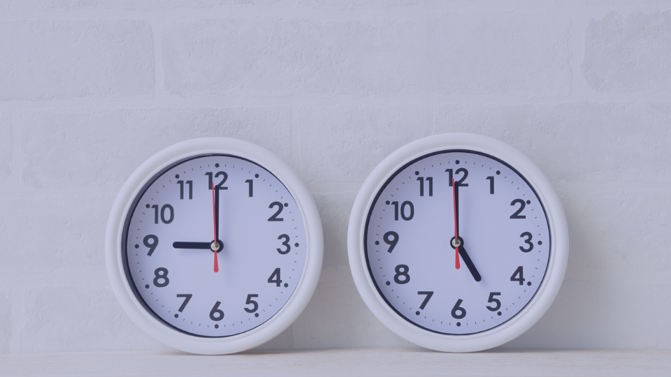 Prise en compte des congés payés dans le calcul des heures supplémentaires