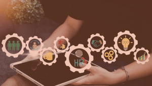 Prêt de main-d’œuvre l’entreprise prêteuse demeure l’employeur du salarié !