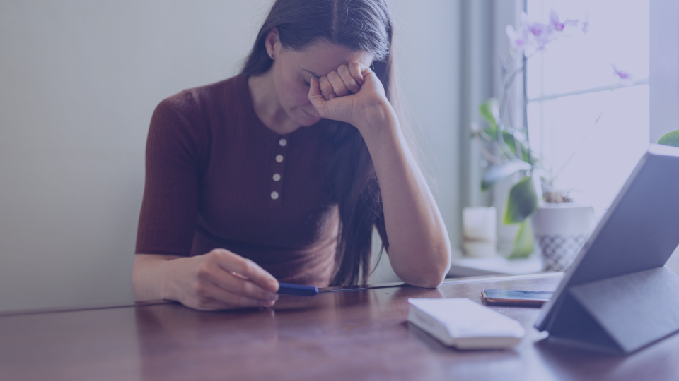 Grossesse et rupture du contrat la Cour de cassation rappelle le régime probatoire spécifique en matière de discrimination liée à la grossesse