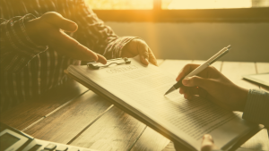 Rupture immédiate du contrat d’apprentissage en cas de manquements graves de l’employeur