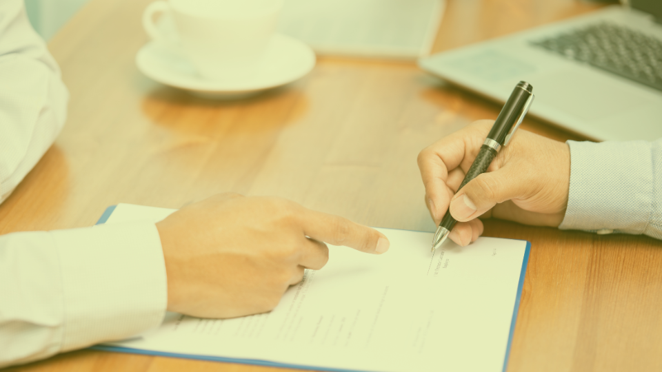 Contrat d’apprentissage admission de la rupture immédiate du contrat par l’apprenti en cas de manquements graves de l’employeur